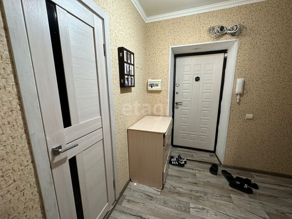 
   Продам 1-комнатную, 40 м², Ленина ул, 167/2  с3

. Фото 10.