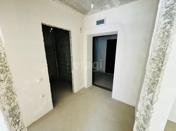 
   Продам 1-комнатную, 32 м², Ишкова ул, 103

. Фото 9.