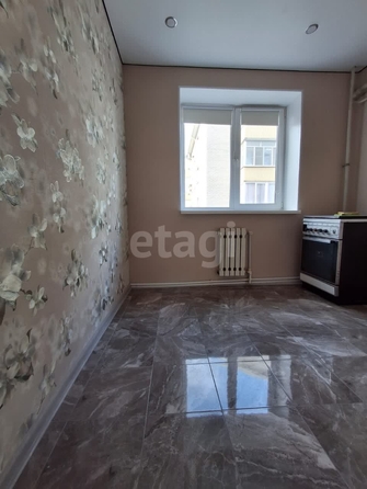 
   Продам 1-комнатную, 35 м², Демидова ул, 206/3

. Фото 7.