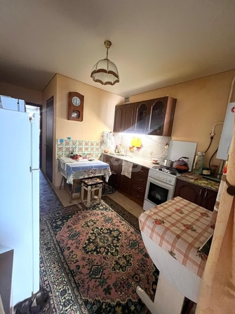 
   Продам 1-комнатную, 38.4 м², Ишкова ул, 71/1

. Фото 3.