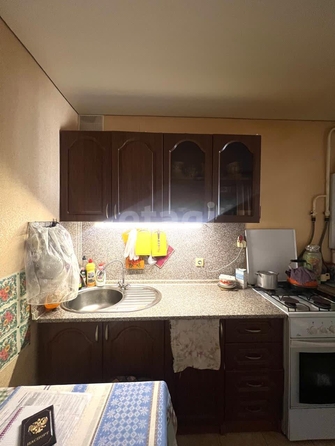 
   Продам 1-комнатную, 38.4 м², Ишкова ул, 71/1

. Фото 5.