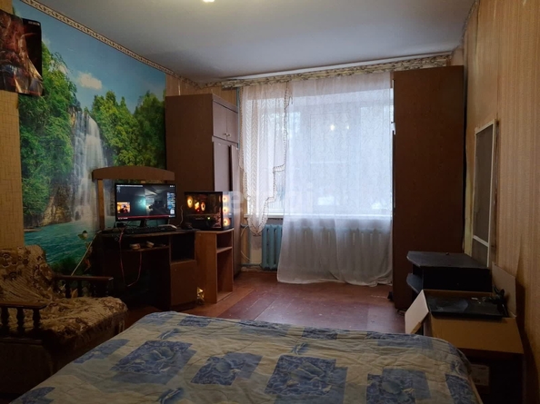 
   Продам 1-комнатную, 31 м², СНИИСХ мкр, 7

. Фото 8.