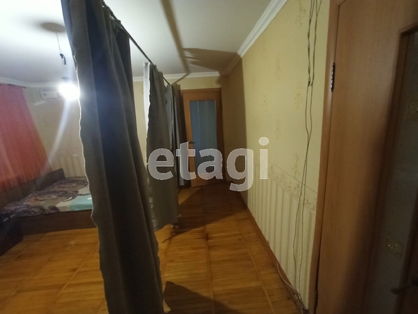 
   Продам 3-комнатную, 75.5 м², Мира ул, 286/29

. Фото 10.