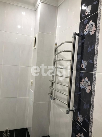 
   Продам 3-комнатную, 74.3 м², Серова ул, 472/4

. Фото 4.