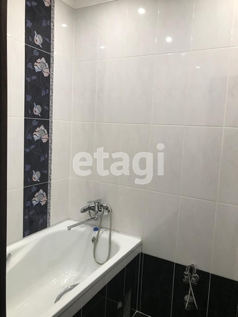 
   Продам 3-комнатную, 74.3 м², Серова ул, 472/4

. Фото 5.