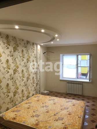 
   Продам 3-комнатную, 74.3 м², Серова ул, 472/4

. Фото 6.