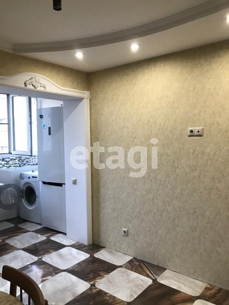 
   Продам 3-комнатную, 74.3 м², Серова ул, 472/4

. Фото 10.