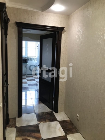 
   Продам 3-комнатную, 74.3 м², Серова ул, 472/4

. Фото 14.