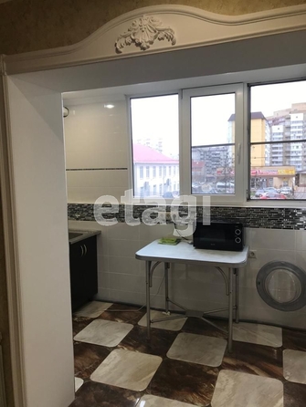 
   Продам 3-комнатную, 74.3 м², Серова ул, 472/4

. Фото 15.