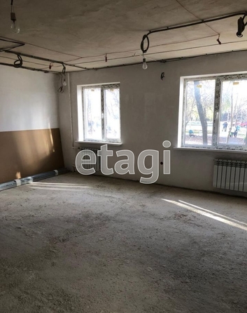 
   Продам 3-комнатную, 80 м², 50 лет ВЛКСМ ул, 32/1

. Фото 2.