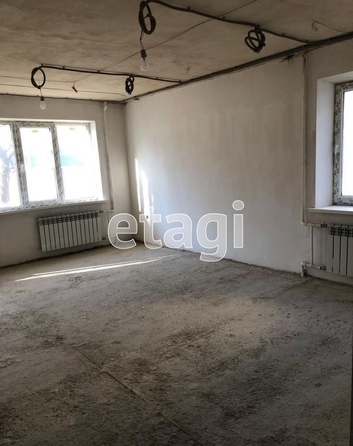 
   Продам 3-комнатную, 80 м², 50 лет ВЛКСМ ул, 32/1

. Фото 6.