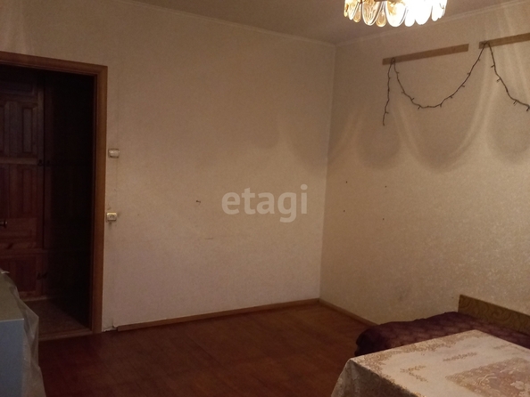 
   Продам 3-комнатную, 70 м², Пирогова ул, 26/2

. Фото 7.