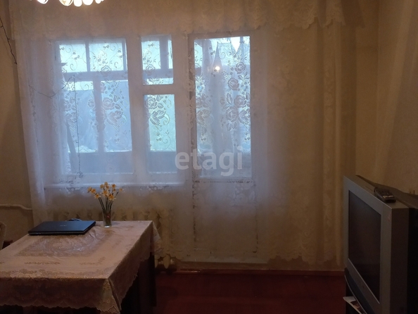 
   Продам 3-комнатную, 70 м², Пирогова ул, 26/2

. Фото 8.