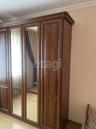 
   Продам 5-комнатную, 154.8 м², 45 Параллель ул, 2

. Фото 3.