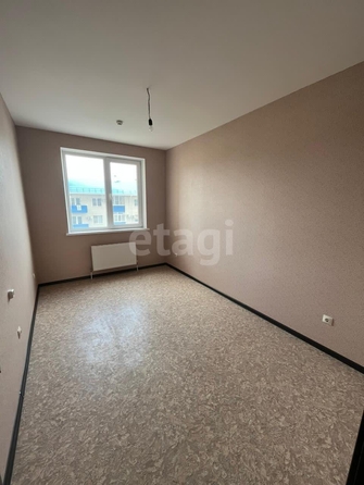 
   Продам 4-комнатную, 93.6 м², Чехова ул, 51

. Фото 4.