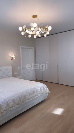 
   Продам 3-комнатную, 90 м², генерала Маргелова ул, 5/2

. Фото 14.