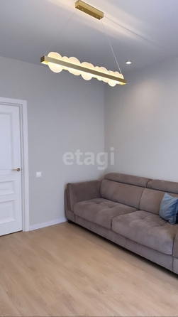 
   Продам 3-комнатную, 90 м², генерала Маргелова ул, 5/2

. Фото 18.