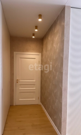 
   Продам 3-комнатную, 90 м², генерала Маргелова ул, 5/2

. Фото 23.