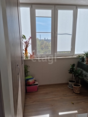 
   Продам 3-комнатную, 60 м², Тельмана ул, 236

. Фото 10.