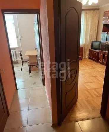 
   Продам 1-комнатную, 36 м², Р.Люксембург ул, 65а

. Фото 5.