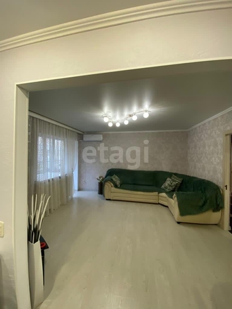 
   Продам 4-комнатную, 90 м², Ленина ул, 243

. Фото 4.