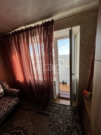 
   Продам 2-комнатную, 50 м², Ленина ул, 120а

. Фото 4.