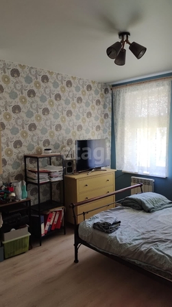 
   Продам 2-комнатную, 49.9 м², Мира ул, 247/38

. Фото 6.