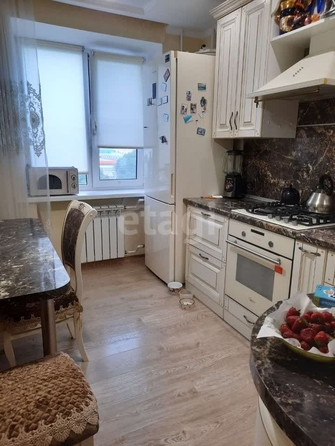 
   Продам 2-комнатную, 48 м², Доваторцев ул, 25

. Фото 7.