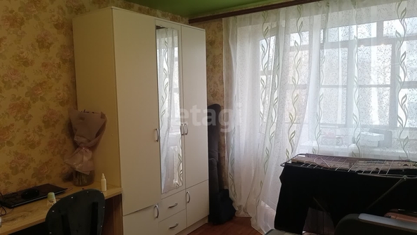 
   Продам 2-комнатную, 48 м², Мира ул, 463

. Фото 8.