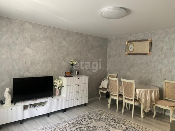 
   Продам 3-комнатную, 70 м², 50 лет ВЛКСМ ул, 51/2

. Фото 5.