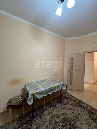 
   Продам 1-комнатную, 48 м², М.Морозова ул, 90а

. Фото 14.