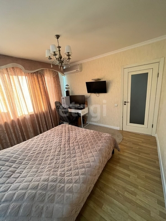 
   Продам 4-комнатную, 86 м², Ленина ул, 270а

. Фото 10.