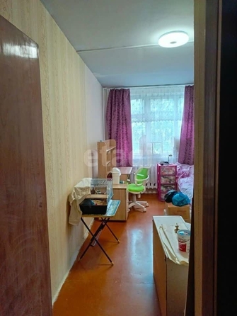 
   Продам 3-комнатную, 59.9 м², М.Морозова ул, 56

. Фото 5.