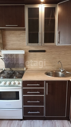 
   Продам 2-комнатную, 41.9 м², Ленина ул, 328/6

. Фото 20.