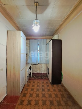 
   Продам 2-комнатную, 29.2 м², Войтика ул, 19

. Фото 9.