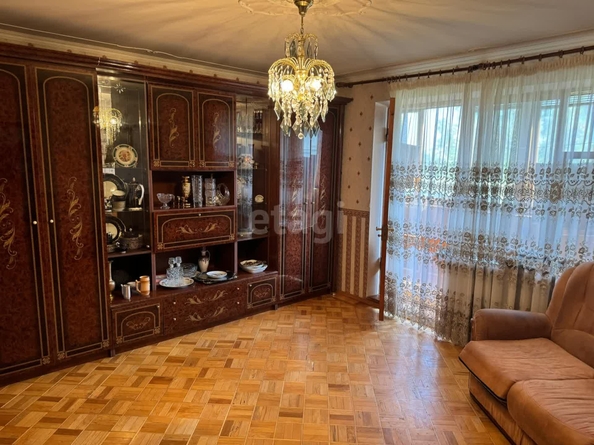 
   Продам 4-комнатную, 89 м², Ленина ул, 272а

. Фото 7.