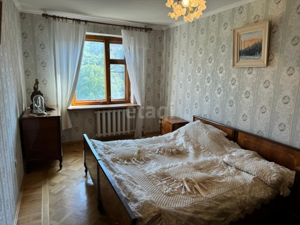 
   Продам 4-комнатную, 89 м², Ленина ул, 272а

. Фото 11.