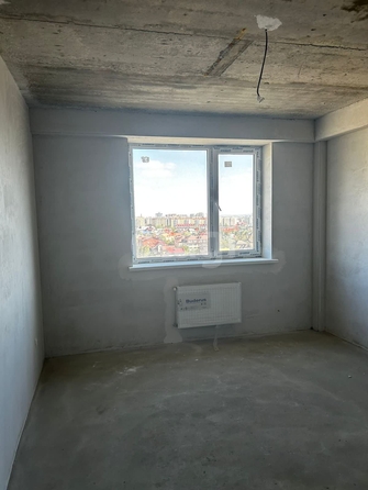 
   Продам 2-комнатную, 59.7 м², Рогожникова ул, 23/2

. Фото 5.