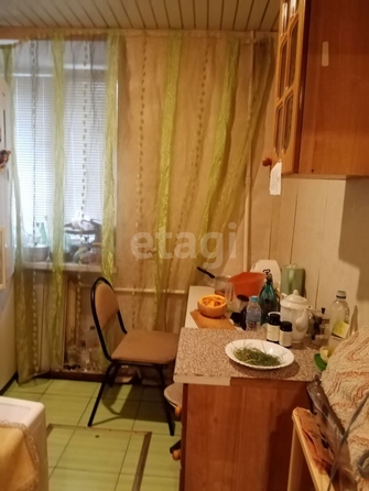 
   Продам 3-комнатную, 52.4 м², Ленина ул, 365а

. Фото 11.