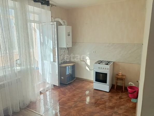 
   Продам 1-комнатную, 44.2 м², Ерохина ул, 27

. Фото 3.