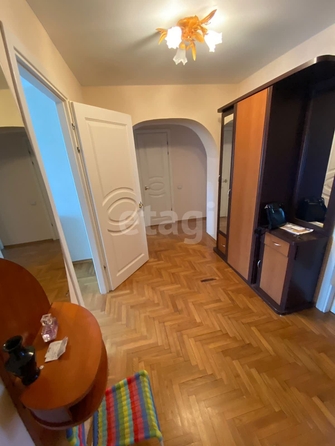 
   Продам 4-комнатную, 75.3 м², Мира ул, 456

. Фото 7.