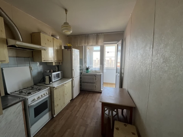 
   Продам 3-комнатную, 67.9 м², Серова ул, 480

. Фото 1.