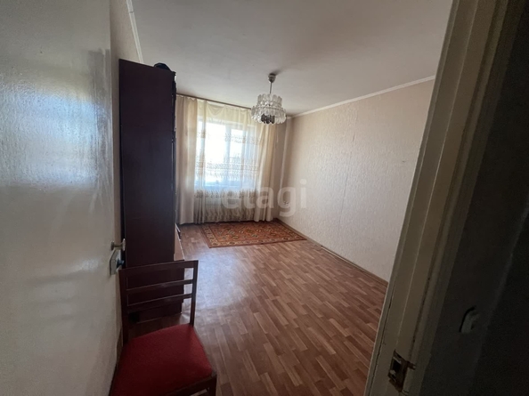 
   Продам 3-комнатную, 67.9 м², Серова ул, 480

. Фото 3.