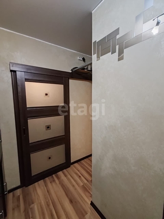 
   Продам 2-комнатную, 50.2 м², А.Толстого ул, 65

. Фото 3.