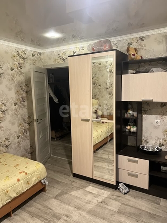 
   Продам 2-комнатную, 43 м², Васильева ул, 35

. Фото 3.