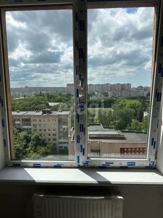 
   Продам 1-комнатную, 40.6 м², 50 лет ВЛКСМ ул, 11/3

. Фото 3.