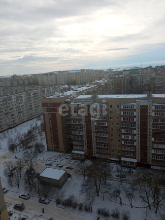 
   Продам 1-комнатную, 45.8 м², Тухачевского ул, 12а

. Фото 14.