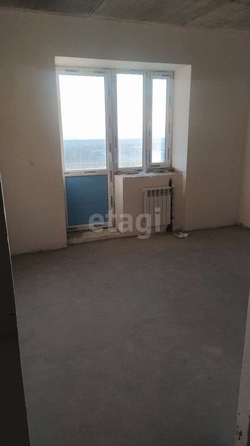 
   Продам 1-комнатную, 44 м², Доваторцев ул, 90/3

. Фото 1.