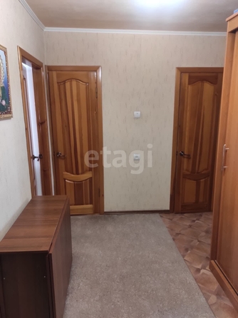 
   Продам 2-комнатную, 51.2 м², Парижской Коммуны ул, 54а

. Фото 9.