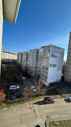 
   Продам 2-комнатную, 68.9 м², Бруснева ул, 9б

. Фото 11.